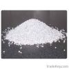 LLDPE Granules/ Powders For Rotomolding