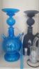 New design glass hooka...