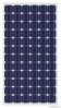 solar pamel monocrysta...
