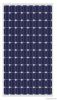 solar pamel monocrysta...