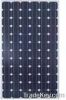 solar pamel monocrysta...