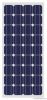 solar pamel monocrysta...