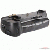 Camera Battery Grip fit D300 D300S D700