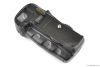 Camera Battery Grip fit D300 D300S D700