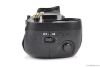 Camera Battery Grip fit D300 D300S D700