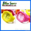 Jelly Watch (Sillicone Watch)