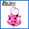 Silicone Baby Bibs