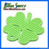 Silicone Kitchenware Brush