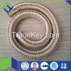 3 strand pp/pe/nylon/polyester rope online sale