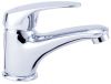 Basin And Sink Faucets