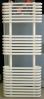 steel tower warmer radiator,aluminum radiator, cast iron radiator