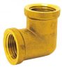 Brass Fitting, Stainless Steel Fitting, PPR Fitting, Pex Fitting
