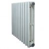 steel tower warmer radiator,aluminum radiator, cast iron radiator