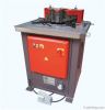 Variable Angle Notcher...