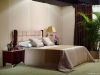 CS-T512 Hotel bedroom sets furniture Suites