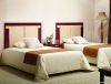 CS-T508 Hotel Bedroom sets/suites