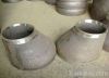 Alloy steel Eccentric ...
