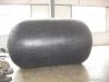 Rubber products fender
