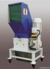 Competitive Price Powerful Plastic Crusher