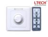 LT-3200-700 dimmer