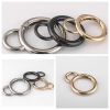 20mm spring gate Ring