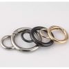 20mm spring gate Ring