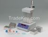 Sample concentrator   ...