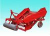 Peanut harvester0086-1...