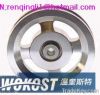 deep groove ball bearing