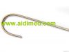 0.035 stainless guidewire