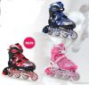 inline skate