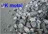 silicon metal 421.411.2502