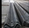 Highway Guardrail Roll Forming Machine