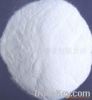 SHMP --Sodium  Hexametaphosphate  68%