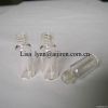 V813 2 ml small opening screw-thread vial
