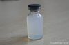 Nano TiO2 Liquid for t...