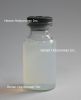 Nano TiO2 Liquid for c...
