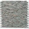 Slate Mosaic for decor...