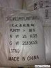 Sodium Sulfite