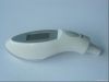 ear thermometer