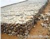 gabions