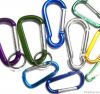 Nice and Fashion Carabiner hook