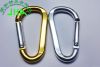 Nice and Fashion Carabiner hook