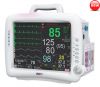Patient Monitor