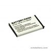 Camera Battery CNP-20 for Casio M1