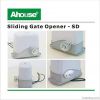 sliding gate opener