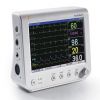 DK-8000M patient monitor