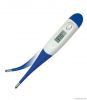 Digital Thermometer(HT...