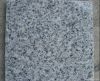 granite