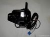 Electric Scaler Machines